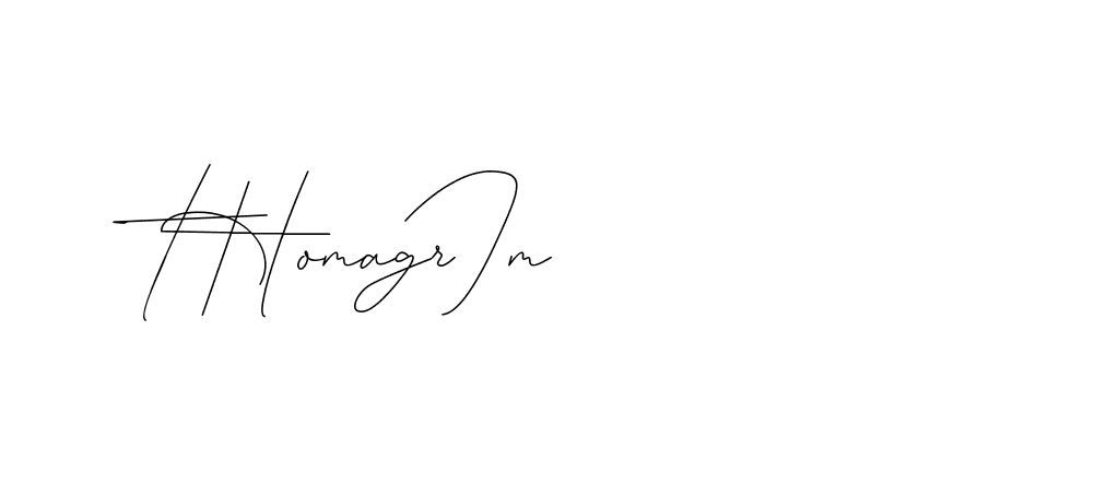The best way (DiamantHandwriting-z8r8a) to make a short signature is to pick only two or three words in your name. The name Ceard include a total of six letters. For converting this name. Ceard signature style 2 images and pictures png