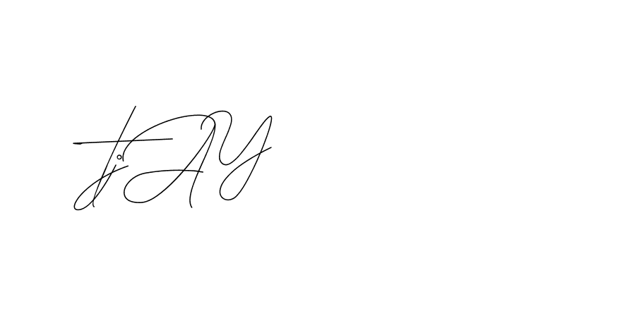 The best way (DiamantHandwriting-z8r8a) to make a short signature is to pick only two or three words in your name. The name Ceard include a total of six letters. For converting this name. Ceard signature style 2 images and pictures png