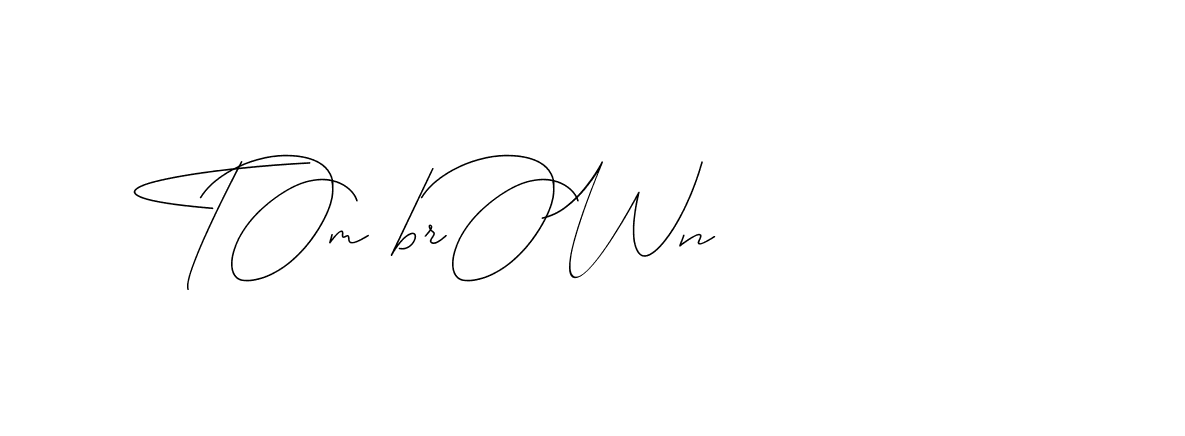 The best way (DiamantHandwriting-z8r8a) to make a short signature is to pick only two or three words in your name. The name Ceard include a total of six letters. For converting this name. Ceard signature style 2 images and pictures png