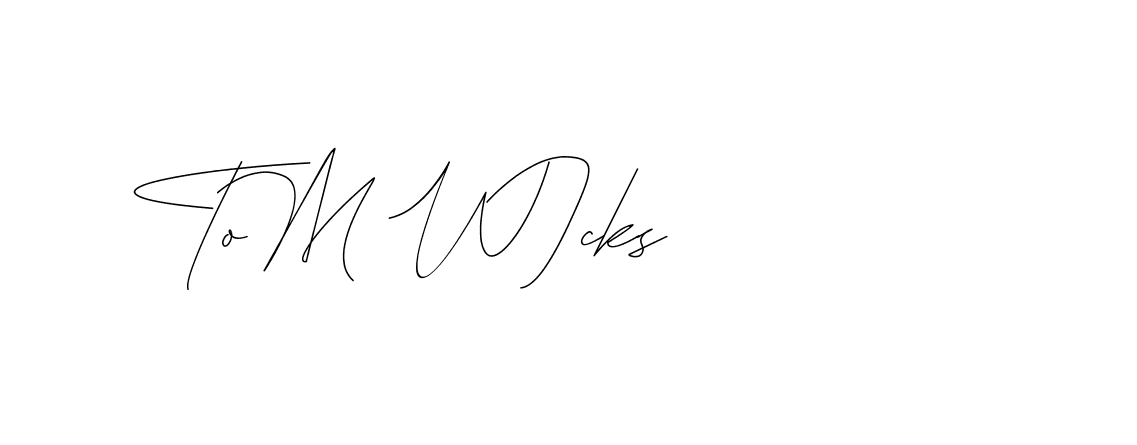 The best way (DiamantHandwriting-z8r8a) to make a short signature is to pick only two or three words in your name. The name Ceard include a total of six letters. For converting this name. Ceard signature style 2 images and pictures png