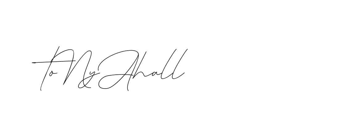 The best way (DiamantHandwriting-z8r8a) to make a short signature is to pick only two or three words in your name. The name Ceard include a total of six letters. For converting this name. Ceard signature style 2 images and pictures png
