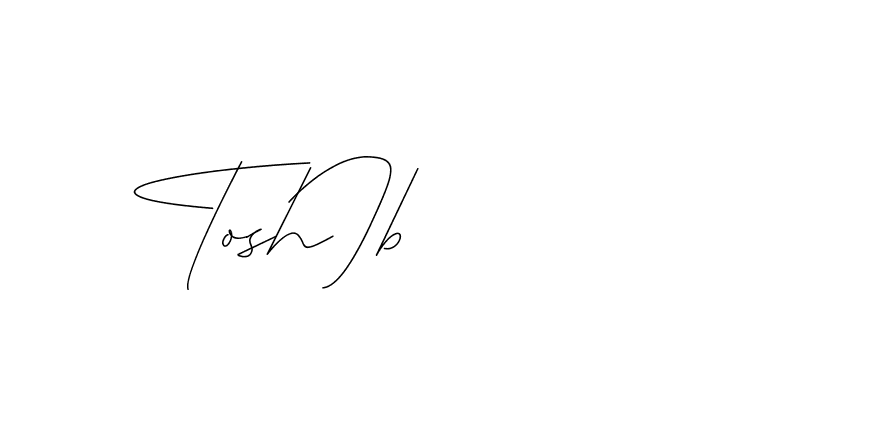 The best way (DiamantHandwriting-z8r8a) to make a short signature is to pick only two or three words in your name. The name Ceard include a total of six letters. For converting this name. Ceard signature style 2 images and pictures png