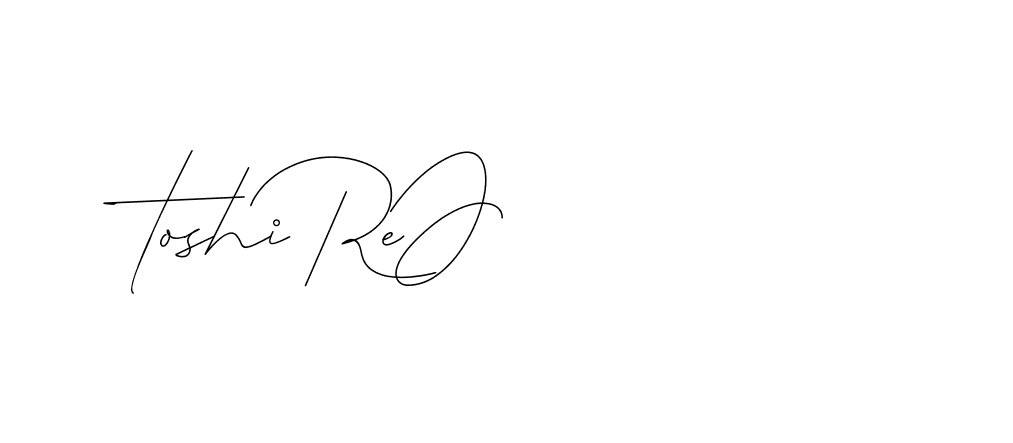 The best way (DiamantHandwriting-z8r8a) to make a short signature is to pick only two or three words in your name. The name Ceard include a total of six letters. For converting this name. Ceard signature style 2 images and pictures png