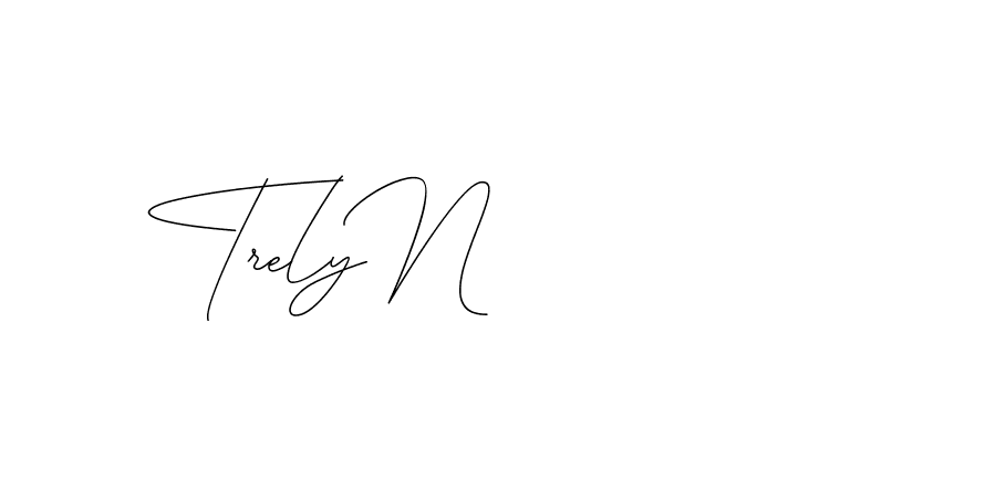 The best way (DiamantHandwriting-z8r8a) to make a short signature is to pick only two or three words in your name. The name Ceard include a total of six letters. For converting this name. Ceard signature style 2 images and pictures png