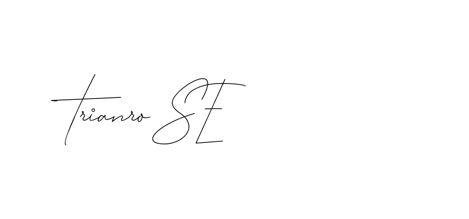 The best way (DiamantHandwriting-z8r8a) to make a short signature is to pick only two or three words in your name. The name Ceard include a total of six letters. For converting this name. Ceard signature style 2 images and pictures png