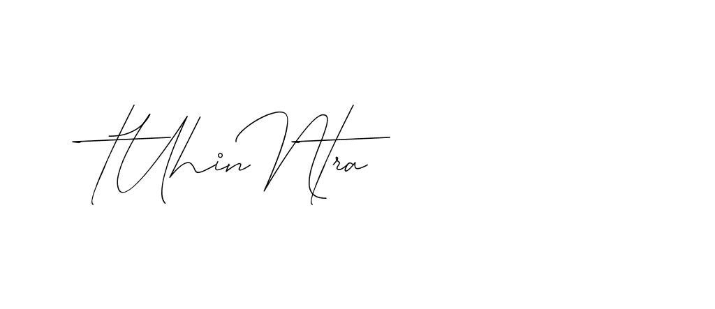 The best way (DiamantHandwriting-z8r8a) to make a short signature is to pick only two or three words in your name. The name Ceard include a total of six letters. For converting this name. Ceard signature style 2 images and pictures png