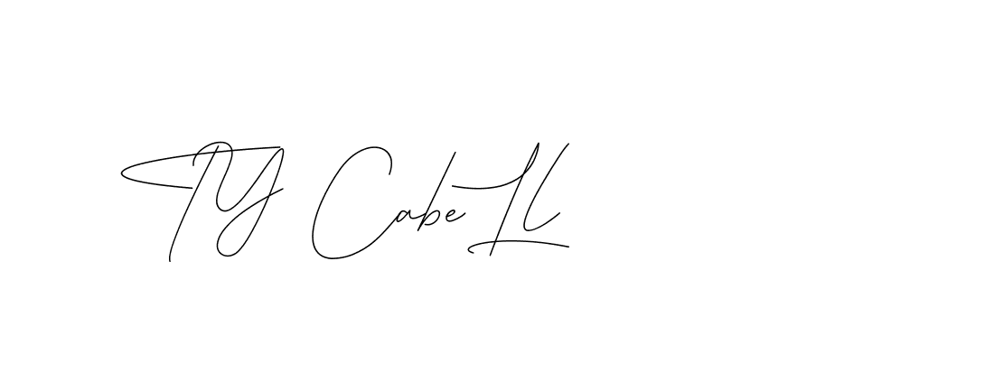 The best way (DiamantHandwriting-z8r8a) to make a short signature is to pick only two or three words in your name. The name Ceard include a total of six letters. For converting this name. Ceard signature style 2 images and pictures png