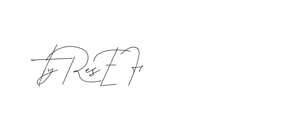 The best way (DiamantHandwriting-z8r8a) to make a short signature is to pick only two or three words in your name. The name Ceard include a total of six letters. For converting this name. Ceard signature style 2 images and pictures png