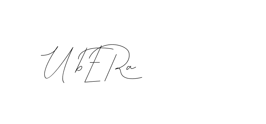 The best way (DiamantHandwriting-z8r8a) to make a short signature is to pick only two or three words in your name. The name Ceard include a total of six letters. For converting this name. Ceard signature style 2 images and pictures png