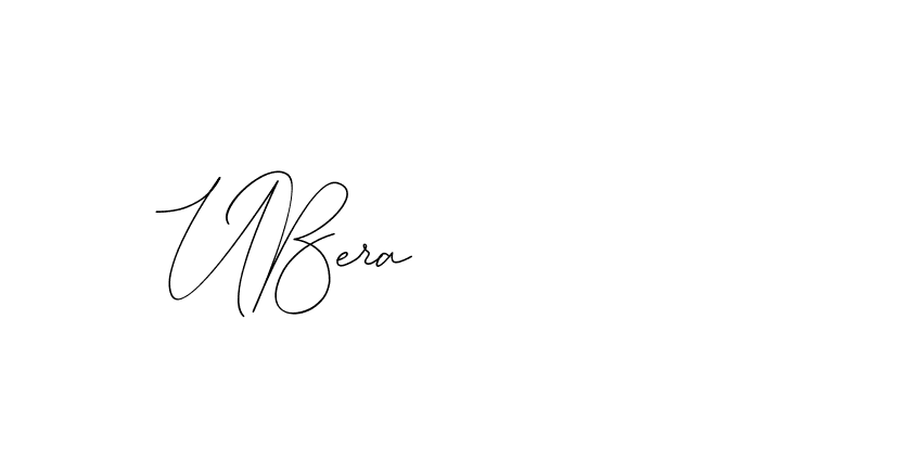 The best way (DiamantHandwriting-z8r8a) to make a short signature is to pick only two or three words in your name. The name Ceard include a total of six letters. For converting this name. Ceard signature style 2 images and pictures png