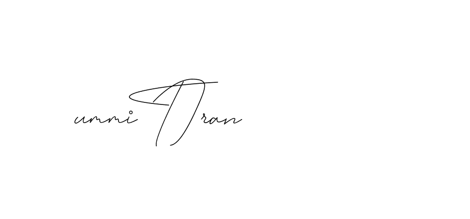 The best way (DiamantHandwriting-z8r8a) to make a short signature is to pick only two or three words in your name. The name Ceard include a total of six letters. For converting this name. Ceard signature style 2 images and pictures png