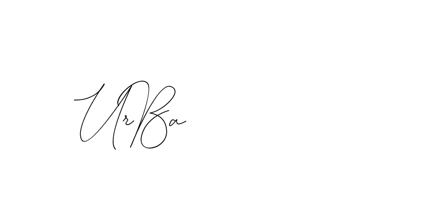 The best way (DiamantHandwriting-z8r8a) to make a short signature is to pick only two or three words in your name. The name Ceard include a total of six letters. For converting this name. Ceard signature style 2 images and pictures png