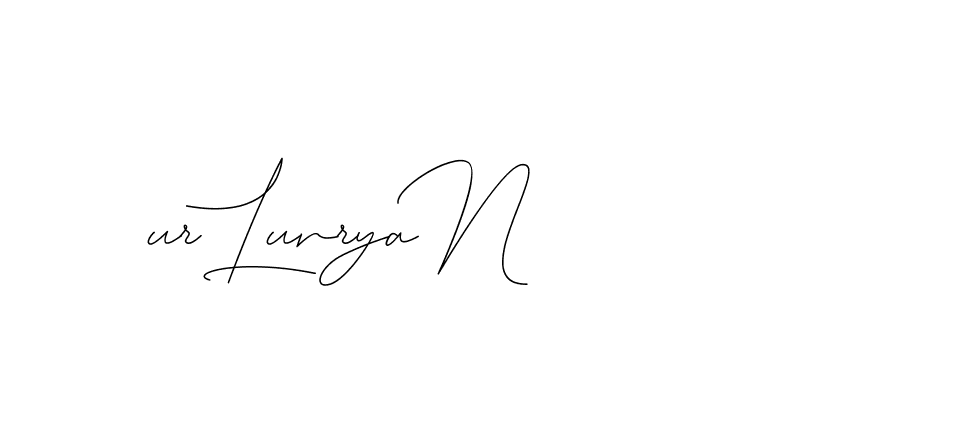 The best way (DiamantHandwriting-z8r8a) to make a short signature is to pick only two or three words in your name. The name Ceard include a total of six letters. For converting this name. Ceard signature style 2 images and pictures png