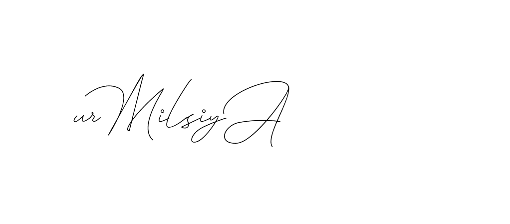 The best way (DiamantHandwriting-z8r8a) to make a short signature is to pick only two or three words in your name. The name Ceard include a total of six letters. For converting this name. Ceard signature style 2 images and pictures png