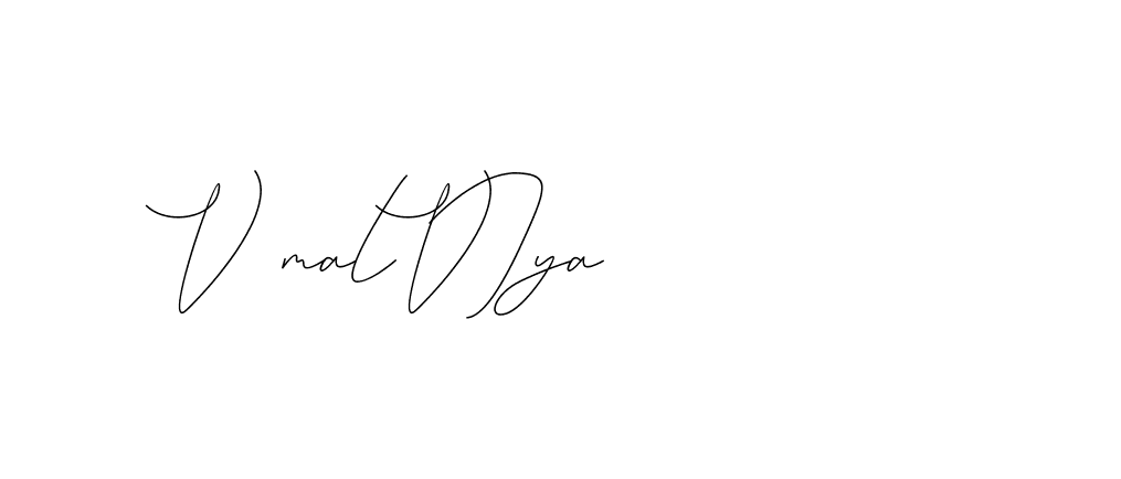 The best way (DiamantHandwriting-z8r8a) to make a short signature is to pick only two or three words in your name. The name Ceard include a total of six letters. For converting this name. Ceard signature style 2 images and pictures png