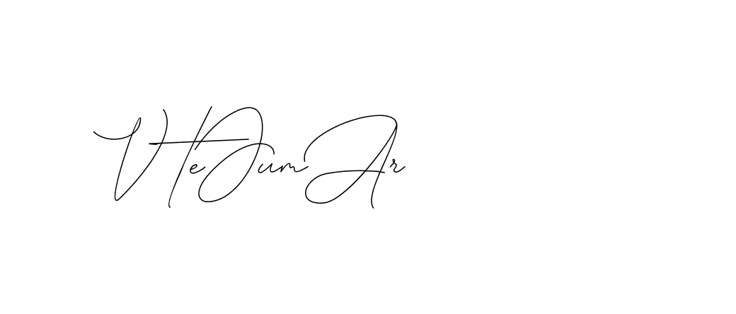 The best way (DiamantHandwriting-z8r8a) to make a short signature is to pick only two or three words in your name. The name Ceard include a total of six letters. For converting this name. Ceard signature style 2 images and pictures png