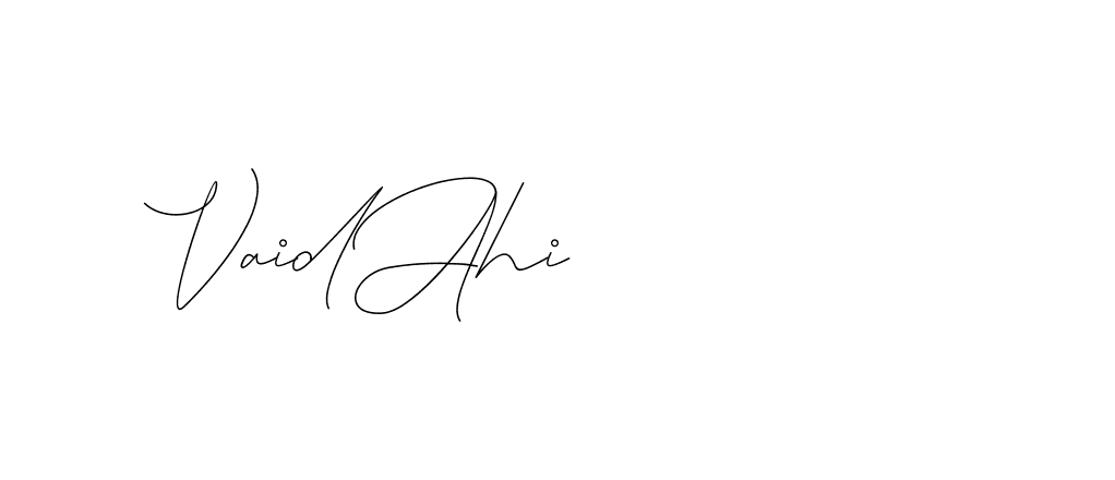 The best way (DiamantHandwriting-z8r8a) to make a short signature is to pick only two or three words in your name. The name Ceard include a total of six letters. For converting this name. Ceard signature style 2 images and pictures png