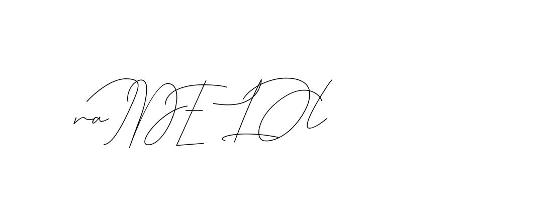 The best way (DiamantHandwriting-z8r8a) to make a short signature is to pick only two or three words in your name. The name Ceard include a total of six letters. For converting this name. Ceard signature style 2 images and pictures png