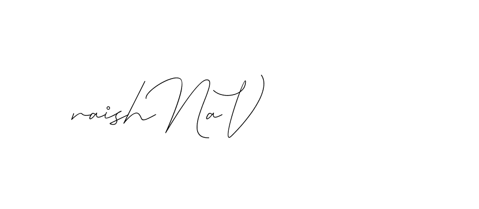 The best way (DiamantHandwriting-z8r8a) to make a short signature is to pick only two or three words in your name. The name Ceard include a total of six letters. For converting this name. Ceard signature style 2 images and pictures png