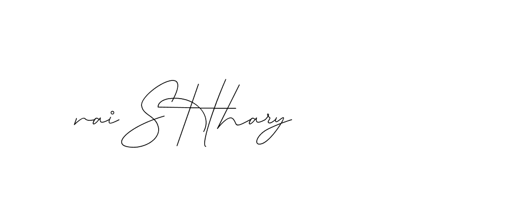 The best way (DiamantHandwriting-z8r8a) to make a short signature is to pick only two or three words in your name. The name Ceard include a total of six letters. For converting this name. Ceard signature style 2 images and pictures png