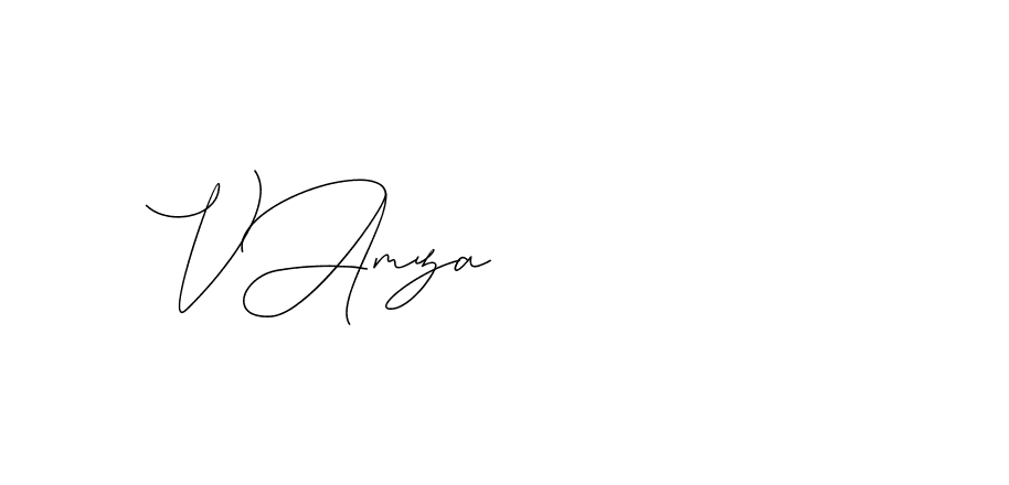 The best way (DiamantHandwriting-z8r8a) to make a short signature is to pick only two or three words in your name. The name Ceard include a total of six letters. For converting this name. Ceard signature style 2 images and pictures png