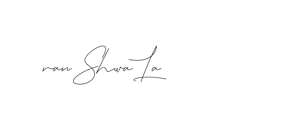 The best way (DiamantHandwriting-z8r8a) to make a short signature is to pick only two or three words in your name. The name Ceard include a total of six letters. For converting this name. Ceard signature style 2 images and pictures png