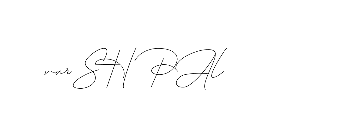 The best way (DiamantHandwriting-z8r8a) to make a short signature is to pick only two or three words in your name. The name Ceard include a total of six letters. For converting this name. Ceard signature style 2 images and pictures png