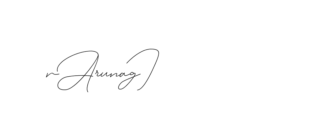 The best way (DiamantHandwriting-z8r8a) to make a short signature is to pick only two or three words in your name. The name Ceard include a total of six letters. For converting this name. Ceard signature style 2 images and pictures png