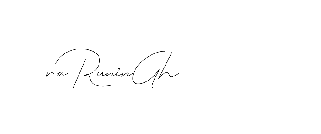 The best way (DiamantHandwriting-z8r8a) to make a short signature is to pick only two or three words in your name. The name Ceard include a total of six letters. For converting this name. Ceard signature style 2 images and pictures png