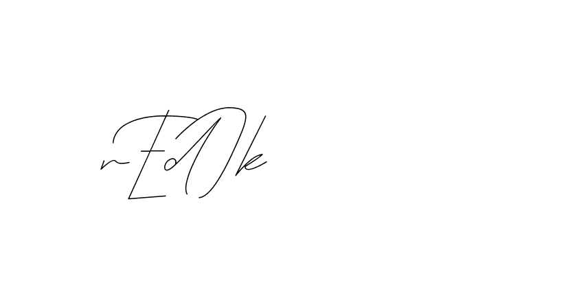 The best way (DiamantHandwriting-z8r8a) to make a short signature is to pick only two or three words in your name. The name Ceard include a total of six letters. For converting this name. Ceard signature style 2 images and pictures png