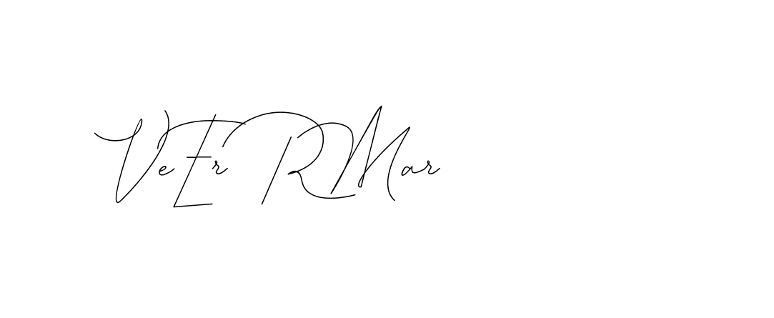 The best way (DiamantHandwriting-z8r8a) to make a short signature is to pick only two or three words in your name. The name Ceard include a total of six letters. For converting this name. Ceard signature style 2 images and pictures png