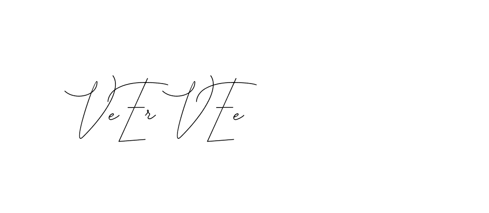 The best way (DiamantHandwriting-z8r8a) to make a short signature is to pick only two or three words in your name. The name Ceard include a total of six letters. For converting this name. Ceard signature style 2 images and pictures png