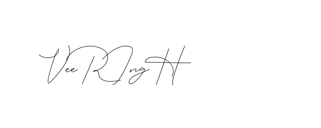 The best way (DiamantHandwriting-z8r8a) to make a short signature is to pick only two or three words in your name. The name Ceard include a total of six letters. For converting this name. Ceard signature style 2 images and pictures png