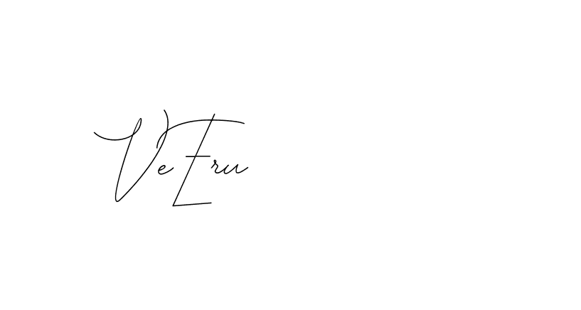 The best way (DiamantHandwriting-z8r8a) to make a short signature is to pick only two or three words in your name. The name Ceard include a total of six letters. For converting this name. Ceard signature style 2 images and pictures png