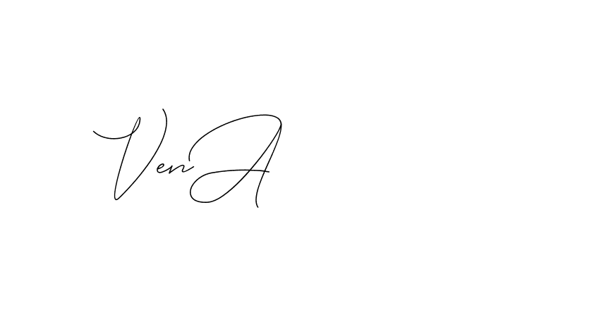 The best way (DiamantHandwriting-z8r8a) to make a short signature is to pick only two or three words in your name. The name Ceard include a total of six letters. For converting this name. Ceard signature style 2 images and pictures png