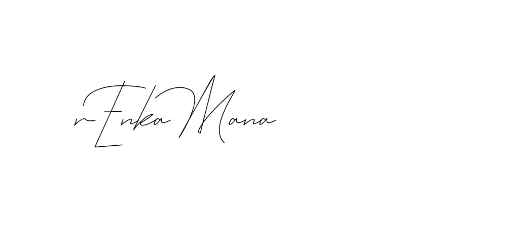 The best way (DiamantHandwriting-z8r8a) to make a short signature is to pick only two or three words in your name. The name Ceard include a total of six letters. For converting this name. Ceard signature style 2 images and pictures png