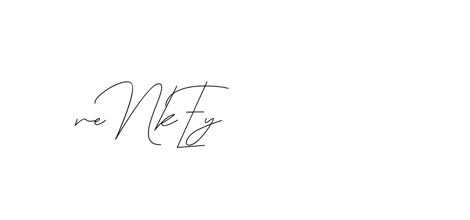 The best way (DiamantHandwriting-z8r8a) to make a short signature is to pick only two or three words in your name. The name Ceard include a total of six letters. For converting this name. Ceard signature style 2 images and pictures png