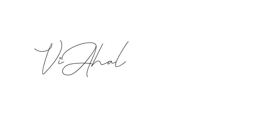 The best way (DiamantHandwriting-z8r8a) to make a short signature is to pick only two or three words in your name. The name Ceard include a total of six letters. For converting this name. Ceard signature style 2 images and pictures png