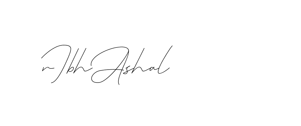 The best way (DiamantHandwriting-z8r8a) to make a short signature is to pick only two or three words in your name. The name Ceard include a total of six letters. For converting this name. Ceard signature style 2 images and pictures png