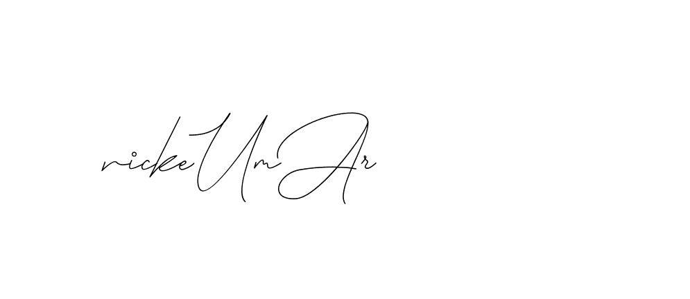 The best way (DiamantHandwriting-z8r8a) to make a short signature is to pick only two or three words in your name. The name Ceard include a total of six letters. For converting this name. Ceard signature style 2 images and pictures png