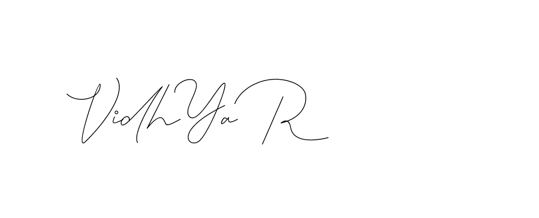 The best way (DiamantHandwriting-z8r8a) to make a short signature is to pick only two or three words in your name. The name Ceard include a total of six letters. For converting this name. Ceard signature style 2 images and pictures png