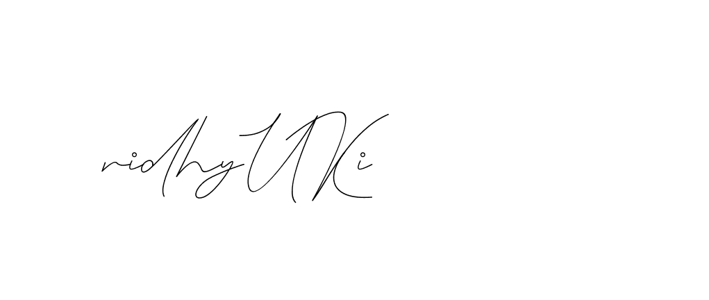 The best way (DiamantHandwriting-z8r8a) to make a short signature is to pick only two or three words in your name. The name Ceard include a total of six letters. For converting this name. Ceard signature style 2 images and pictures png