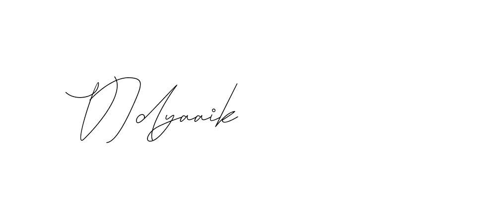 The best way (DiamantHandwriting-z8r8a) to make a short signature is to pick only two or three words in your name. The name Ceard include a total of six letters. For converting this name. Ceard signature style 2 images and pictures png