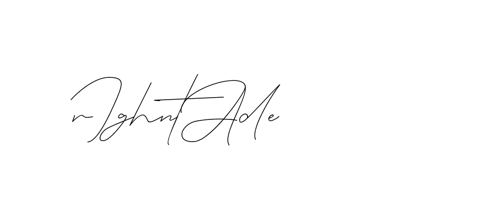 The best way (DiamantHandwriting-z8r8a) to make a short signature is to pick only two or three words in your name. The name Ceard include a total of six letters. For converting this name. Ceard signature style 2 images and pictures png