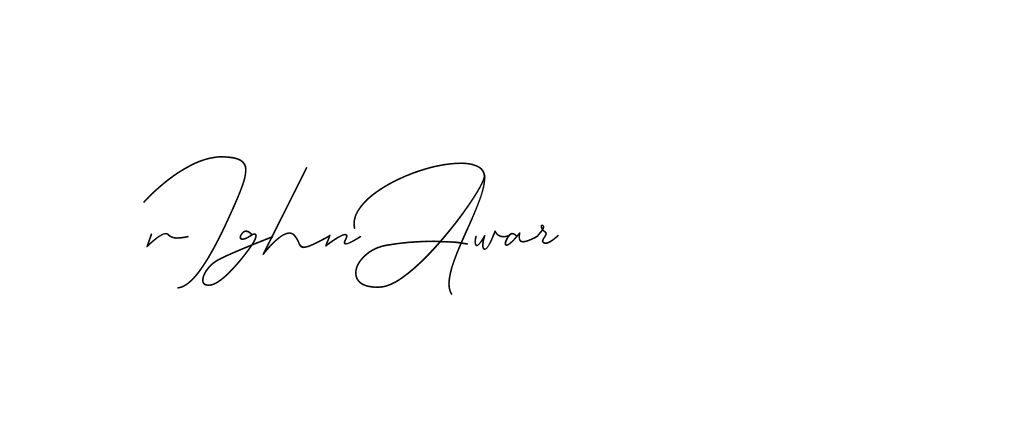 The best way (DiamantHandwriting-z8r8a) to make a short signature is to pick only two or three words in your name. The name Ceard include a total of six letters. For converting this name. Ceard signature style 2 images and pictures png