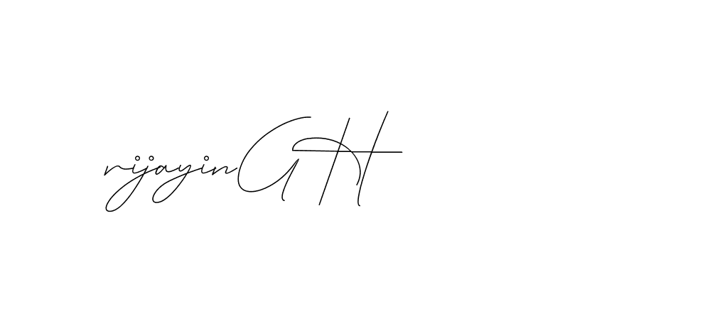 The best way (DiamantHandwriting-z8r8a) to make a short signature is to pick only two or three words in your name. The name Ceard include a total of six letters. For converting this name. Ceard signature style 2 images and pictures png