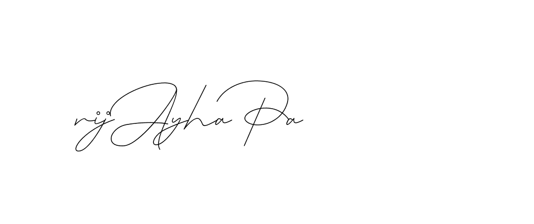 The best way (DiamantHandwriting-z8r8a) to make a short signature is to pick only two or three words in your name. The name Ceard include a total of six letters. For converting this name. Ceard signature style 2 images and pictures png