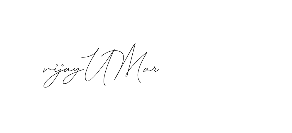 The best way (DiamantHandwriting-z8r8a) to make a short signature is to pick only two or three words in your name. The name Ceard include a total of six letters. For converting this name. Ceard signature style 2 images and pictures png