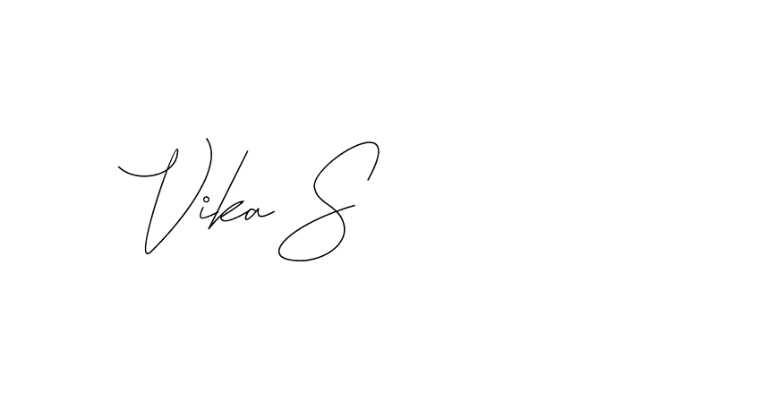 The best way (DiamantHandwriting-z8r8a) to make a short signature is to pick only two or three words in your name. The name Ceard include a total of six letters. For converting this name. Ceard signature style 2 images and pictures png