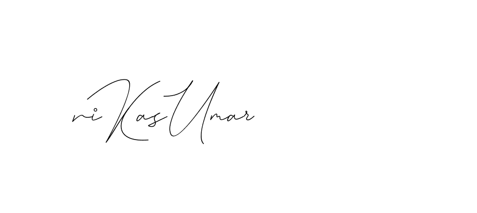 The best way (DiamantHandwriting-z8r8a) to make a short signature is to pick only two or three words in your name. The name Ceard include a total of six letters. For converting this name. Ceard signature style 2 images and pictures png